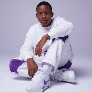 ASAP7