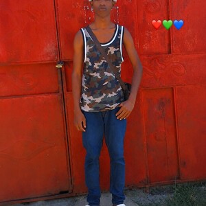 EASAP