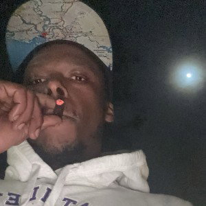 KingSmilez - No-Time