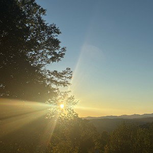 INNER SOL 