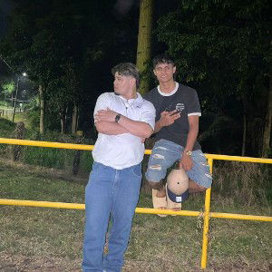 mueve el c.u.l.o