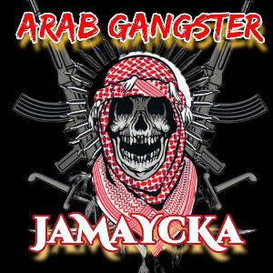 Arab Gangster