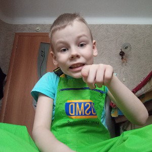 Почему