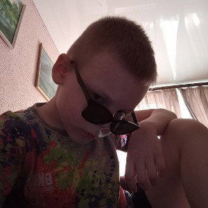 привет народ