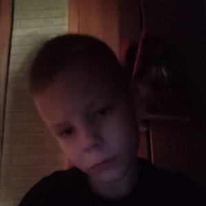песня Привет