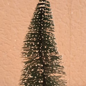 красавица будет ёлочка красавица и вон Зейна Сокол