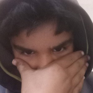 jike