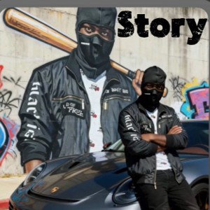 story