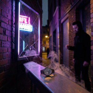 last-one-habits