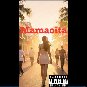 mamacita