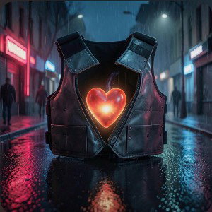 bulletproof-vest