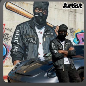 artist