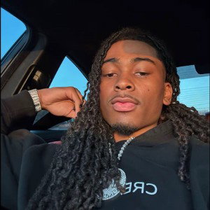 Connecte (6:55:13 PM)