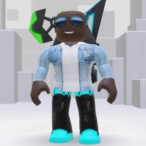 Sbgmatt👩🏿‍🦲 - I dnt use bots