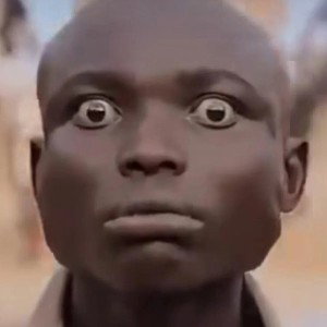 Sbgmatt - 🕺🏿Content 