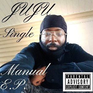 Manual 