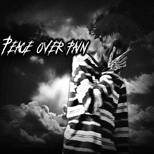 ymb_6jay-motivation