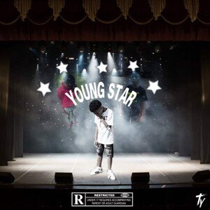 young star