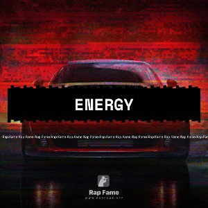 energy 🔥