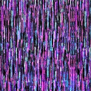 Louie Pello - Skeletons _Mix05172025_ 2025-06-27 08_12 _1_
