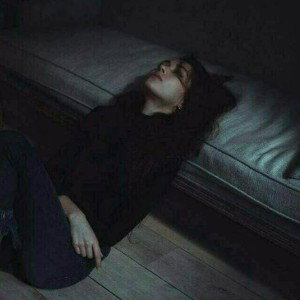 Thought You Fell Out Of Love