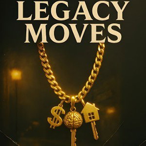 Legacy Moves