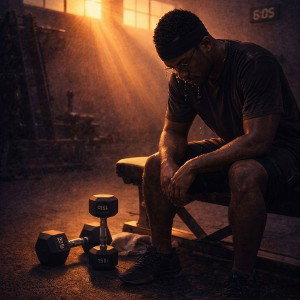 Four Day Forge