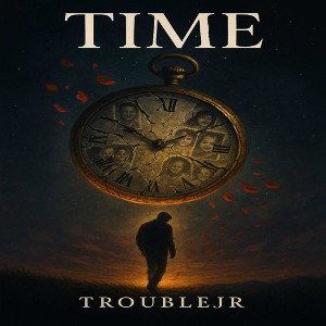 Time