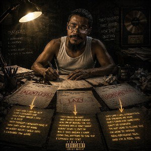 Review On Me