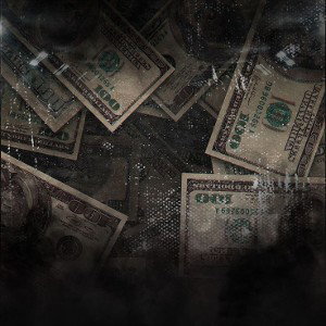 TRAPXO! - HAVIN PLENTY