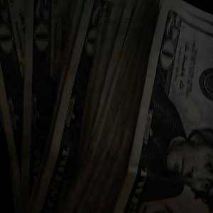 Yeat - All I Think About feat. TRAPXO!
