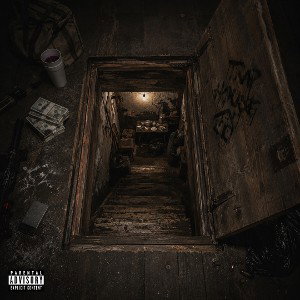 Cityboy Chop ❌ Trap Door ft Gotti Vuitton 