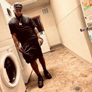 Cityboy Chop ❌ What It Is