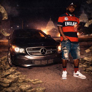Cityboy Chop ❌ Way 2 Go