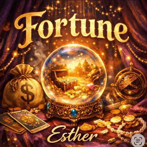 fortune