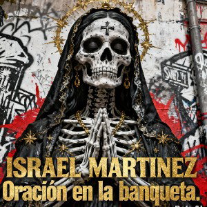Oración en la Banqueta