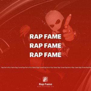Rap Fame 