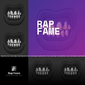 rap fame 
