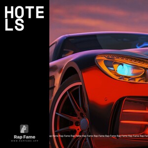 Hotels 