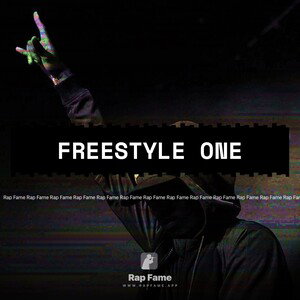 Freestyle One