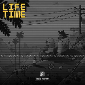 life time 