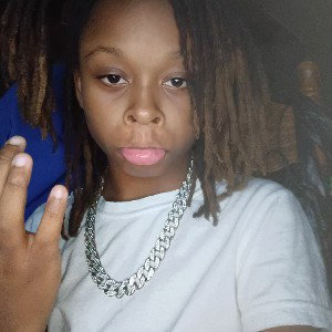 goofy 