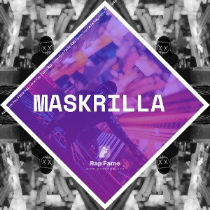 Maskrilla