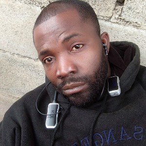 Desilusão