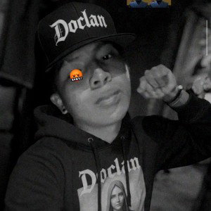 rompiendo los esquemas Doclan473