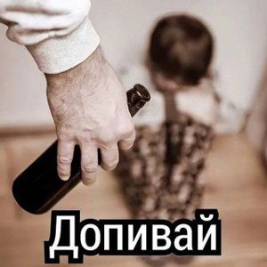 ФРИСТАЙЛ ПОД **** REMASTERED