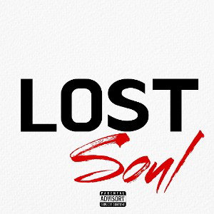 Lost Soul