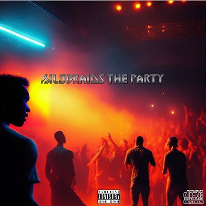 Party