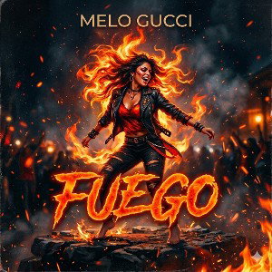 Fuego