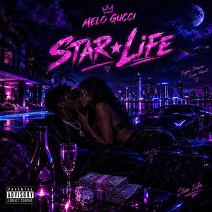 STAR LIFE ✨